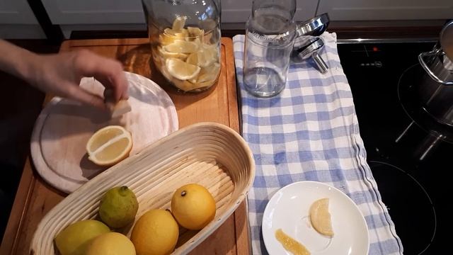 #Лимон#лайм#имбирь#сахар#вода#лимонад#сироп#Zitrone#ingwer#zucker#wasser#limonade#Limonade# смотреть онлайн