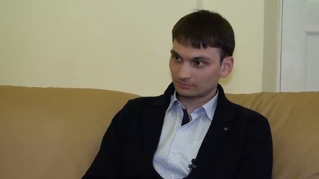 Ниязи Ниязов - О карабахском конфликте: откровенно и без купюр // Paxlava Production смотреть онлайн