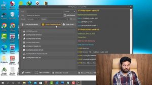 UNLOCK TOOL FREE TOOL | 🔥SUMSANG FRP 1 CLICK | Android 9,10,11,12 | A71 SAMSUNG