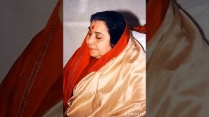 108 Names of Shri Sarasvati... // Sahajayoga Divine... // H.H.Shri Mataji Nirmala Devi.