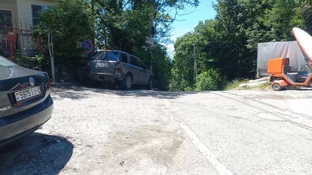 бухта инал .пасека смотреть онлайн