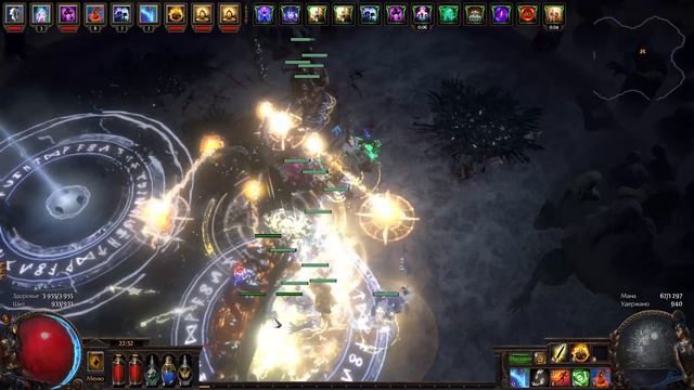 древний смотреть онлайн