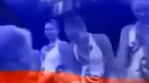 Андрей Храмов - "Рывок»