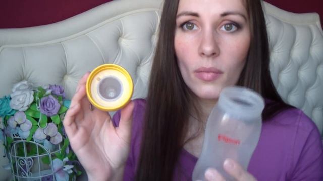 Какую бутылочку выбрать? Честный обзор на Chicco, Happy Baby, Pigeon, Canpol Babies или Avent смотреть онлайн