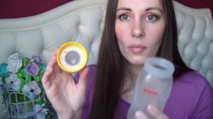 Какую бутылочку выбрать? Честный обзор на Chicco, Happy Baby, Pigeon, Canpol Babies или Avent