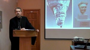 Античный религиозный символизм. Фронтоны прославления в римской архитектуре