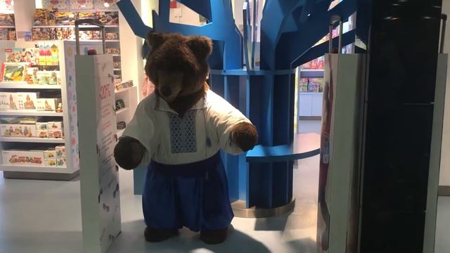 Hylitam- отпуск Хургада 1 часть смотреть онлайн