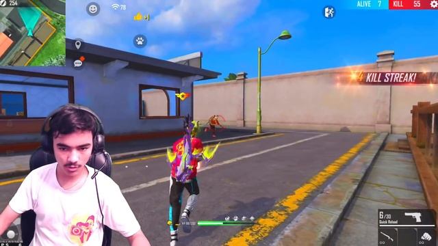 ALL TRAINING GROUND PLAYER SHOWS ME EMOTE ON NEW BD SERVER? смотреть онлайн