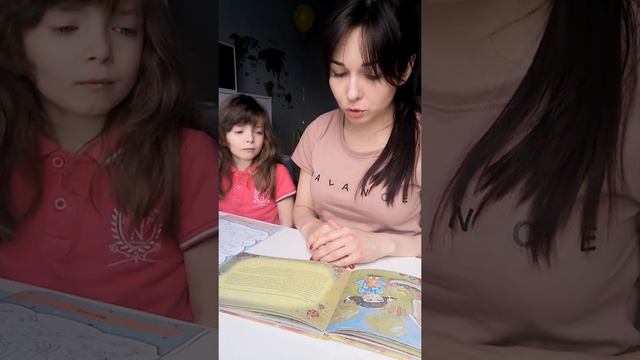 Сегодня в рубрике #библиотекарьдома читаем необычные сказки?