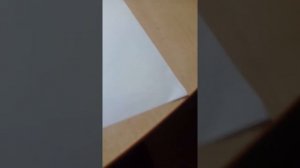 Как вызвать хорошего доброго дневного духа скелета