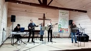 черновик 21.11.2021.mp4