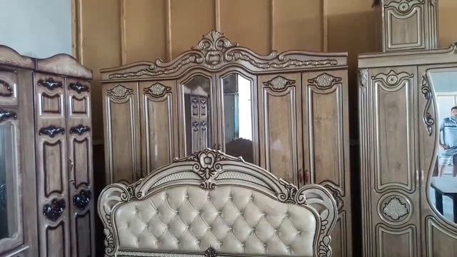 MEBIL NAXRLARI. SAMARQAND JUMA смотреть онлайн