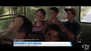 Синдром «жертвы» какие признаки и как это побороть1