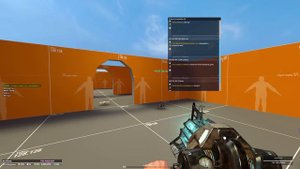 НАКАЗАЛИ ШКОЛЬНИКА И ДОНАТЕРА НА СЕРВЕРЕ | DarkRP | Garry`s Mod | Гмод даркрп отыгровка рп