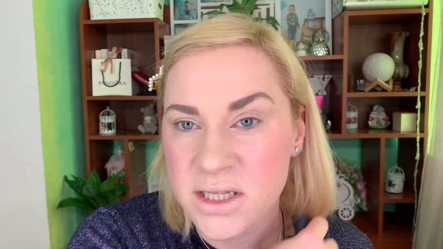 Natasha Denona  Diamond  Blush Palette  СВОТЧИ  ОБЗОР 