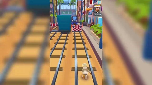 у меня черный ребенок смотреть онлайн