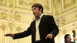 Коробейники - Владислав Косарев