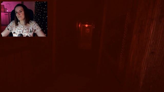 СЕСТРА ПУГАЕТСЯ №2| MADISON ХОРРОР смотреть онлайн