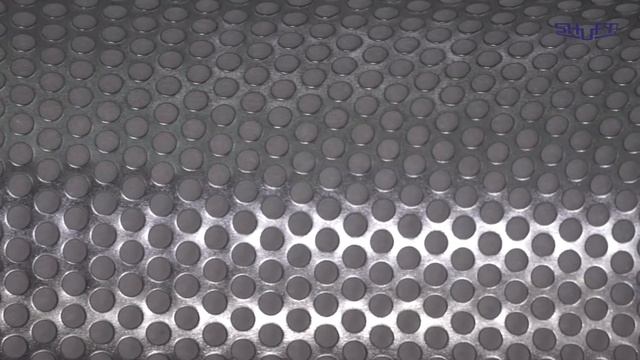Шумоглушители Shuft SCr для круглых каналов