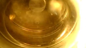 Whirlpool AWG 334/1 wirowanie na sucho