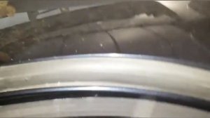 Mercedes 220 ремонт бензобака, как заварить бензобак.