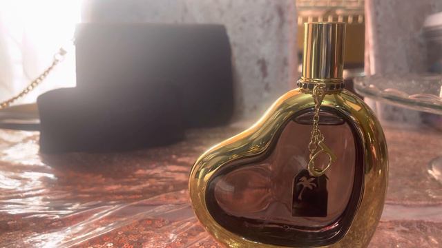 My Cheapees under $20 dollars part 2 смотреть онлайн