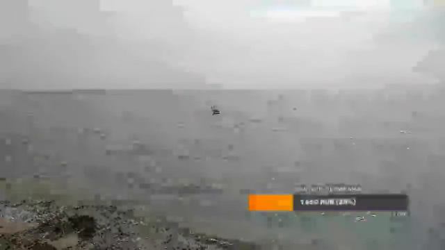 Центр реабилитации диких животных "Сирин"'s broadcast смотреть онлайн