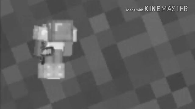 LUCKY BLOCK NO MINECRAFT PE 1.5/1.6 смотреть онлайн