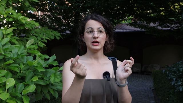 Образ жизни поляков сводит меня с ума смотреть онлайн