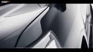 Land Cruiser 200: новые рестайлинг комплекты GBT от компании BLAKROSS