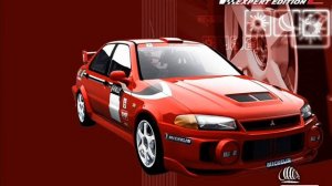 V-Rally 2 [EU - Expert Edition] Sountrack - 03