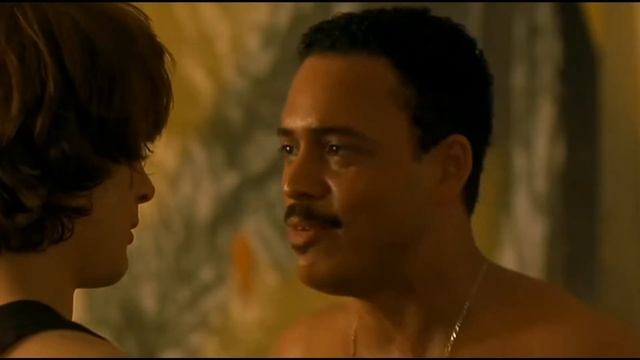 Мастер класс по сальсе для партнеров )))) смотреть онлайн