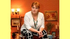 Она такая одна! О чем Сожалеет Мария Аронова И куда пропала талантливейшая актриса?!