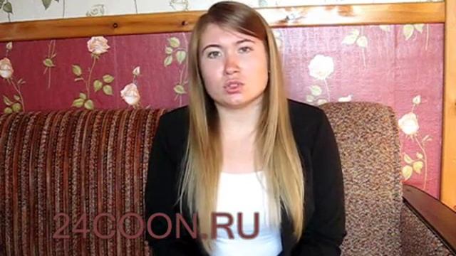 Мейн кун. Лоток и наполнитель для кошки смотреть онлайн