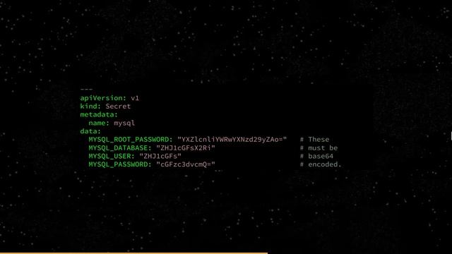 Return of the Clustering смотреть онлайн