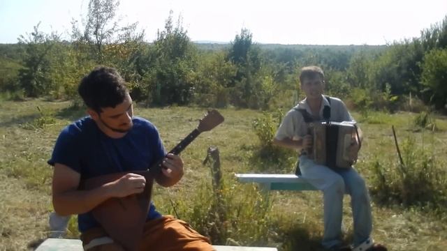 Дровосек, дровосек, главно шоб не гомосек!!!