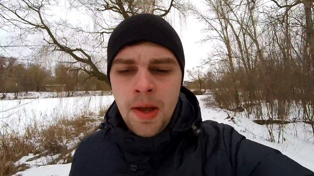 Как устроится на хорошую компанию? смотреть онлайн