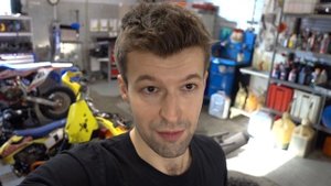 ✅Лайфхак как убрать провал при резком открытии газа!