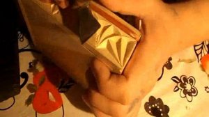 Резьба по дереву Боковина шкатулки!!!