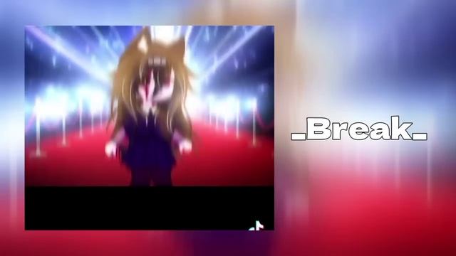 Doraemon react to Nobita's future as Isagi Yoichi ||Thanks for 4k subs|| смотреть онлайн