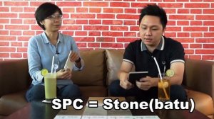 LANTAI SPC TERBARU DAN TERBAIK!! GARANSI SEUMUR HIDUUUPP CUYY!!