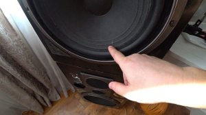 YAMAXA RX-V 392 RDS ВЫДУЛА ПЫЛЬ ИЗ КЛИВЕР 75 АС-001