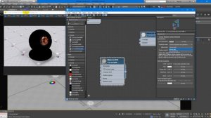Corona Shadow Catcher - Уроки по настройки Материалов 3Ds Max и Corona Renderer