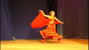 Нефтекумск 25 лет обществу инвалидов