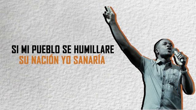 Sanaré Su Tierra - Jacob DG смотреть онлайн