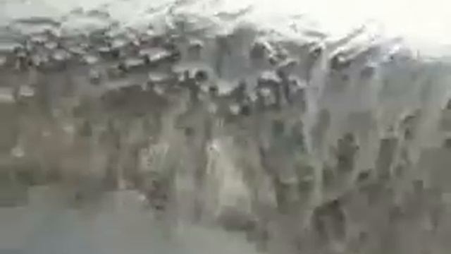 4х4 прыжки, приколы, грязь!!!!!! смотреть онлайн