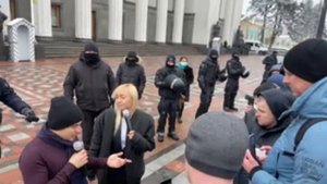 ЗП 2695. zpsanek прокомментировал законопроект! Полное видео