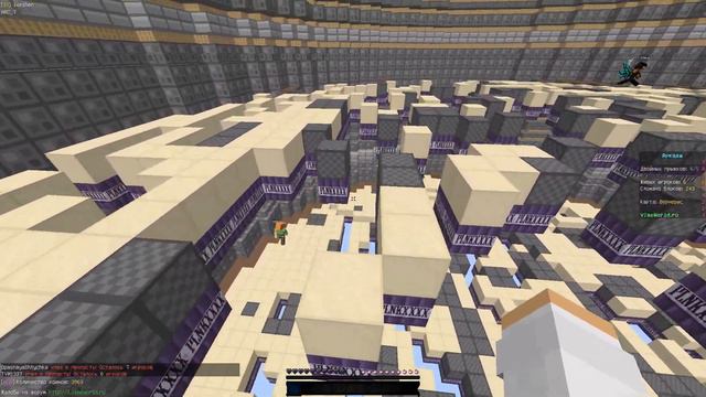 с новый годом первый ролик в 2020 последние в 2019 смотреть онлайн