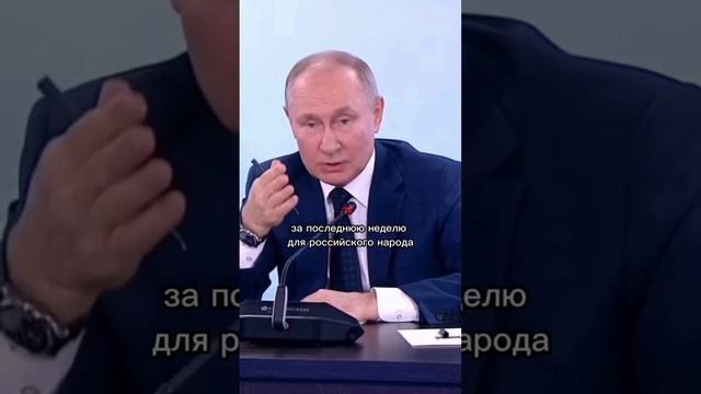 Поможем и вам списать долги!