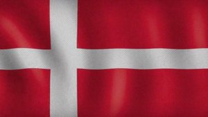 Краткая история Дании